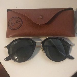 Ray Ban 4253